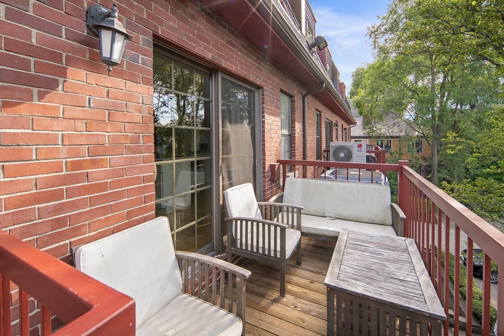 1 Devens St, Charlestown