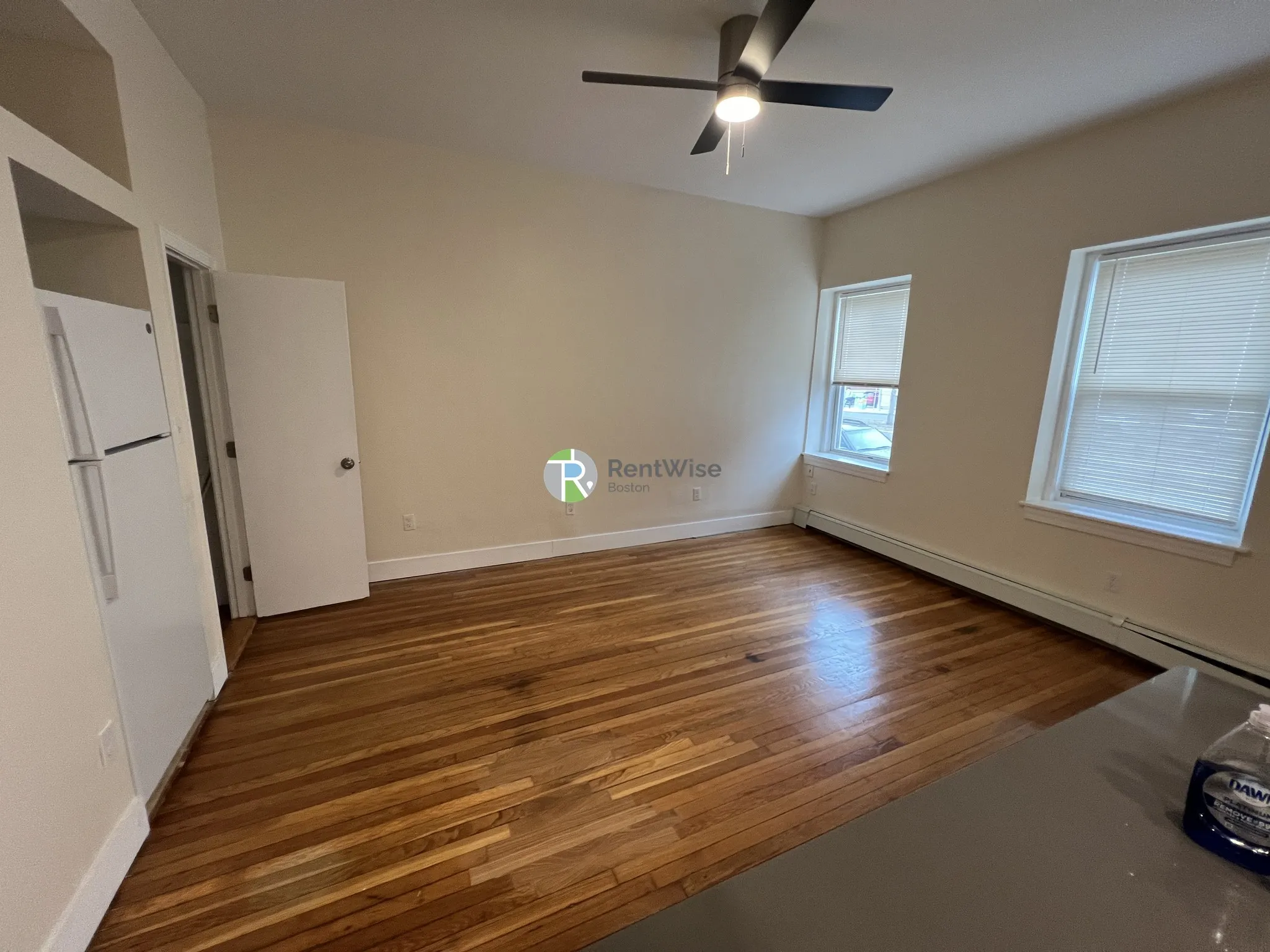 56 Brighton Ave, Brighton