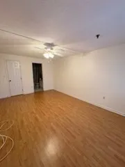 3920 Mystic Valley Pkwy, Medford