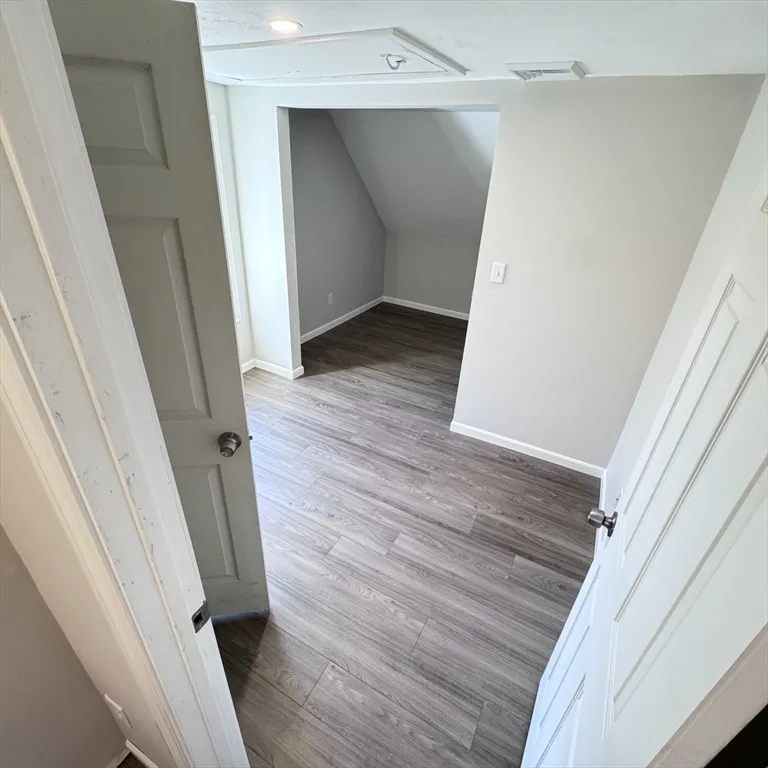 131 Worcester Providence Turnpike, Millbury