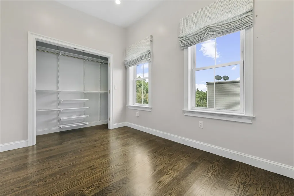 189 Trenton St, East Boston