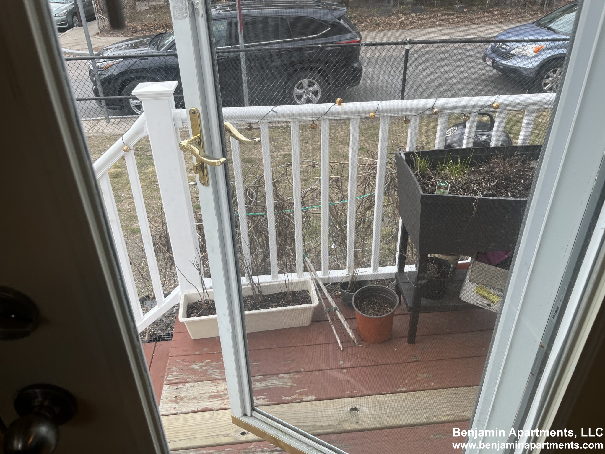 34 Raymond St, Lower Allston