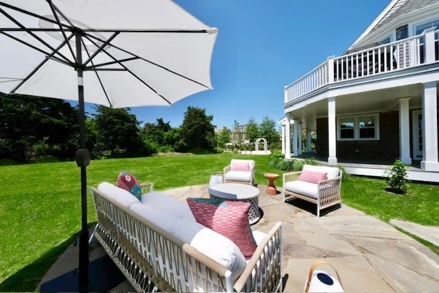 63 Monomoy Rd, Monomoy