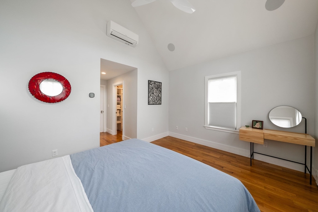 14 Hubbard Ave, Cambridge