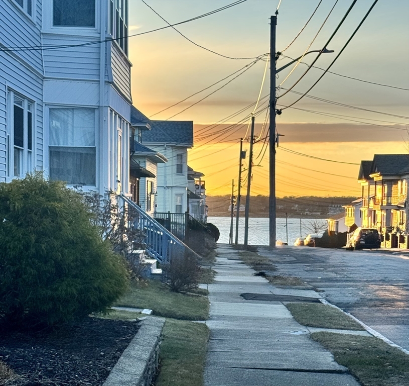 40 Lucas St, South End