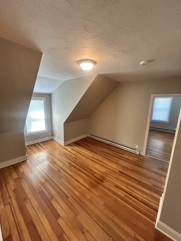 35 Newcomb Pl, Taunton