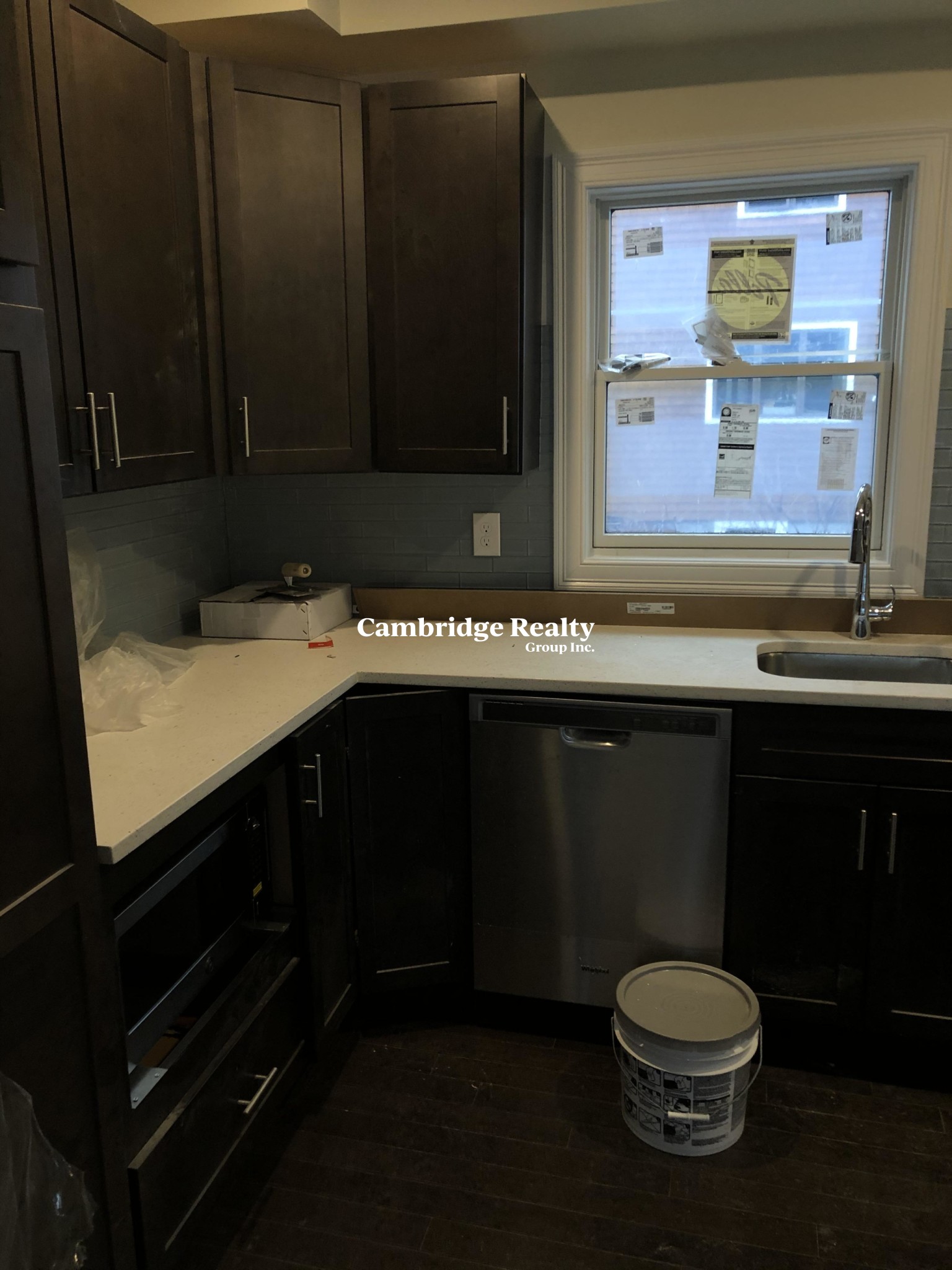 5 Malvern Ter, South Medford