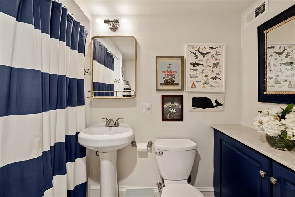 23 Trenton St, Charlestown