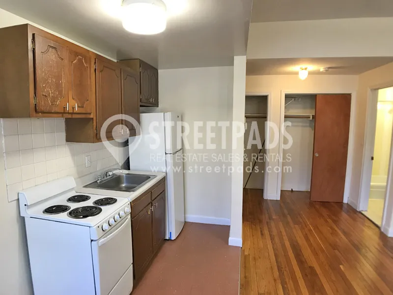 60 Brighton Ave, Brighton