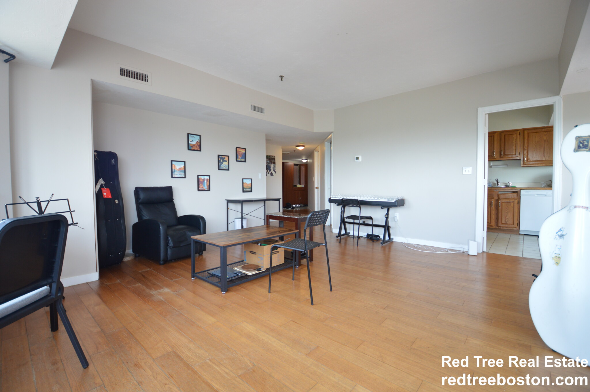 147 Kelton St, Allston