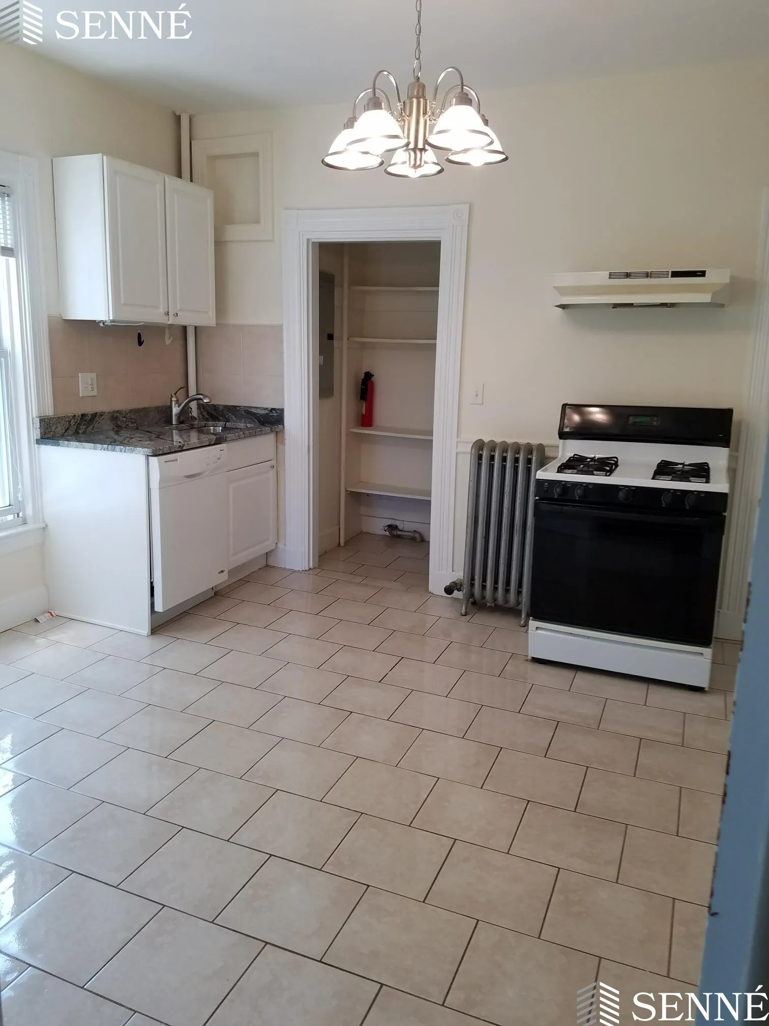 27 Hammond St, Baldwin