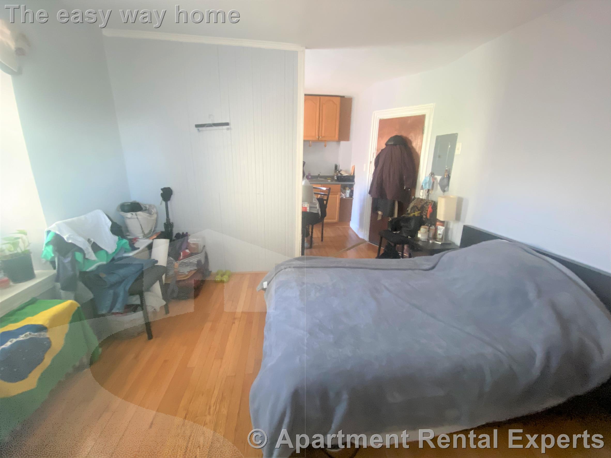 89-91 Hancock St, Central Square