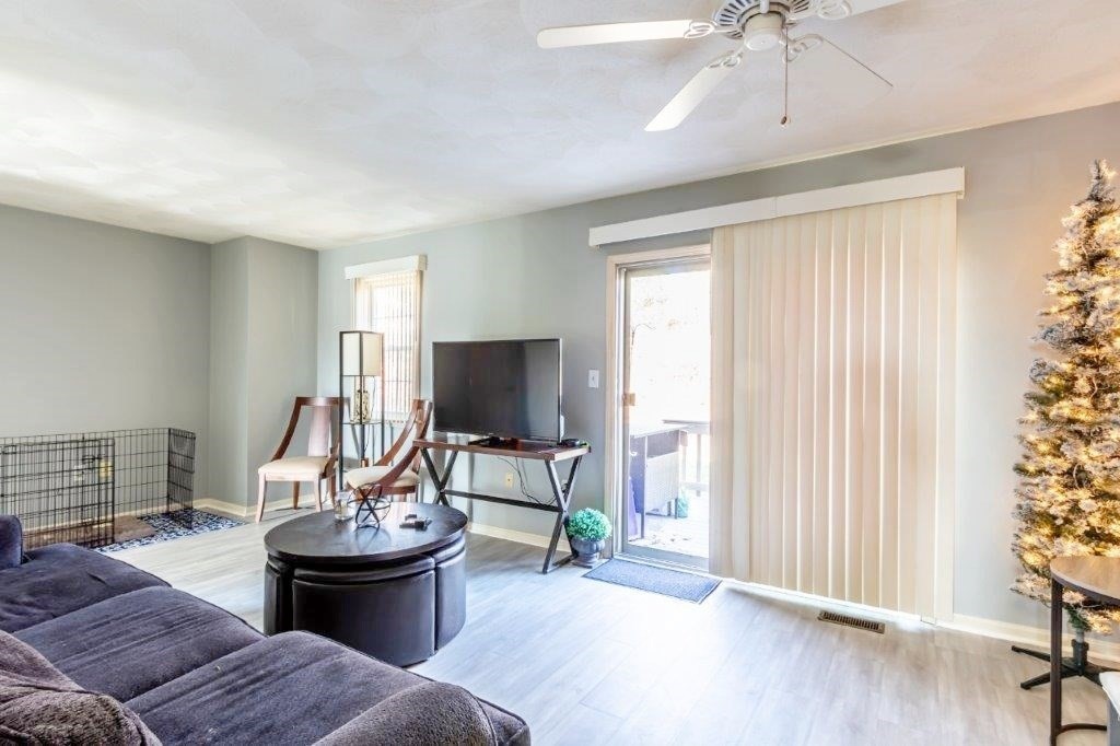 45 Washington St, Methuen