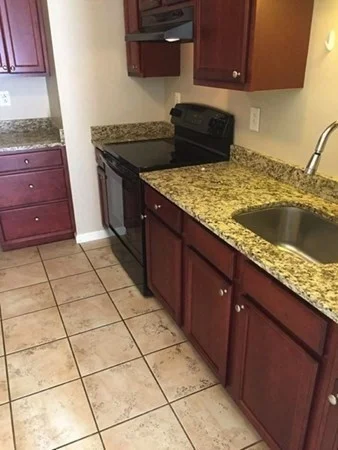 255 Boston Ave, Tufts University