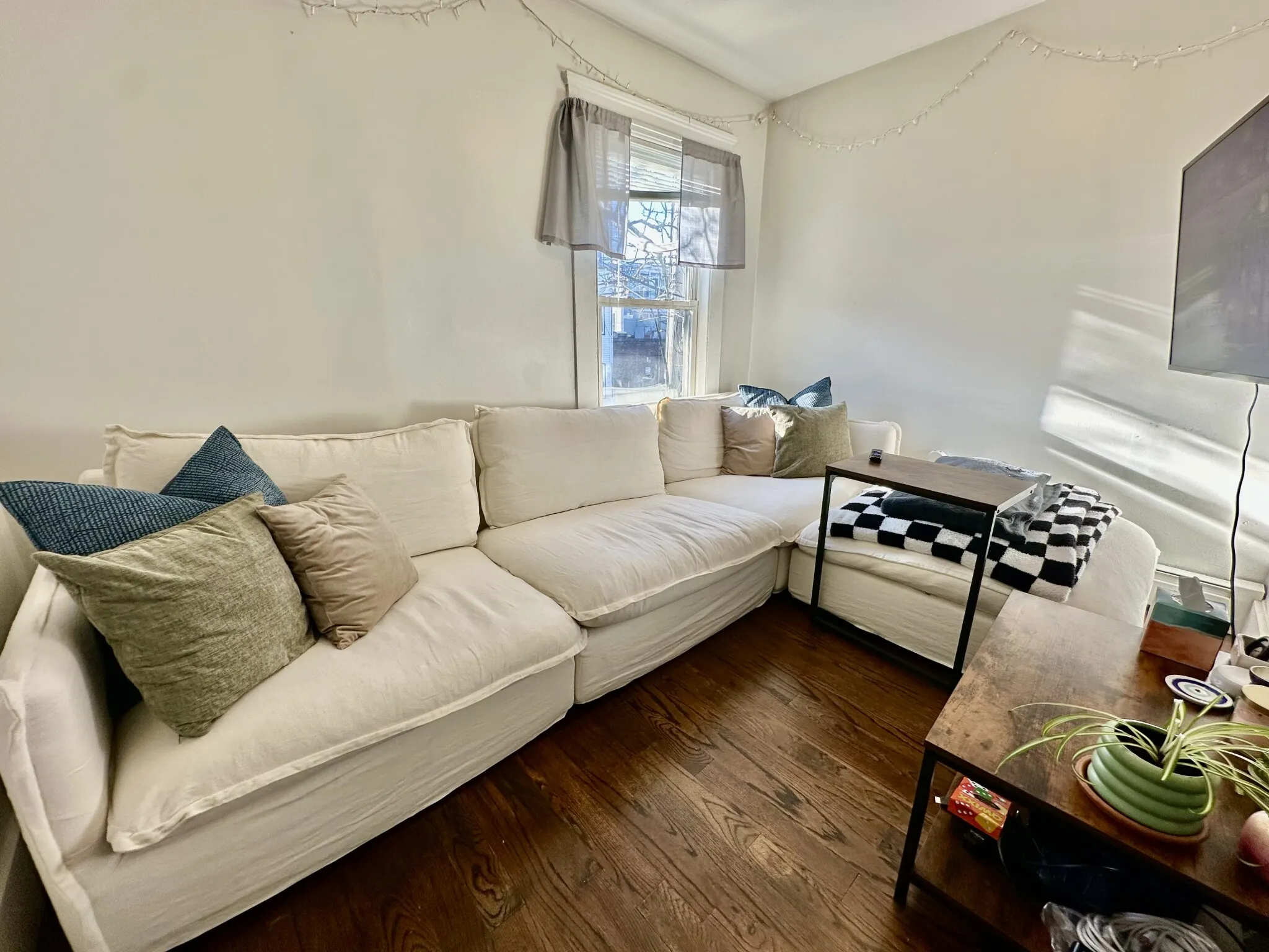 294 Windsor St, The Port