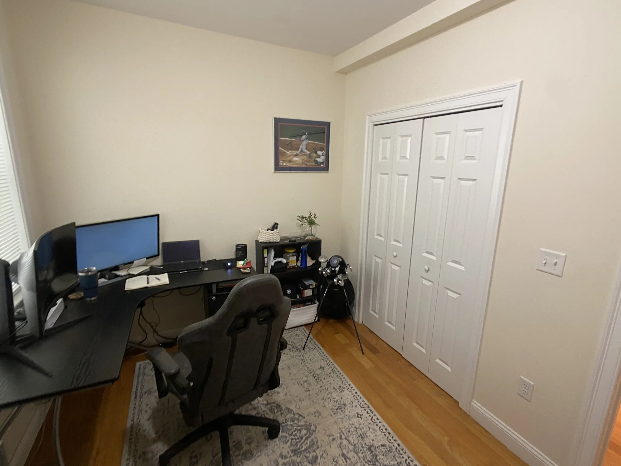 614 Main St, Medford