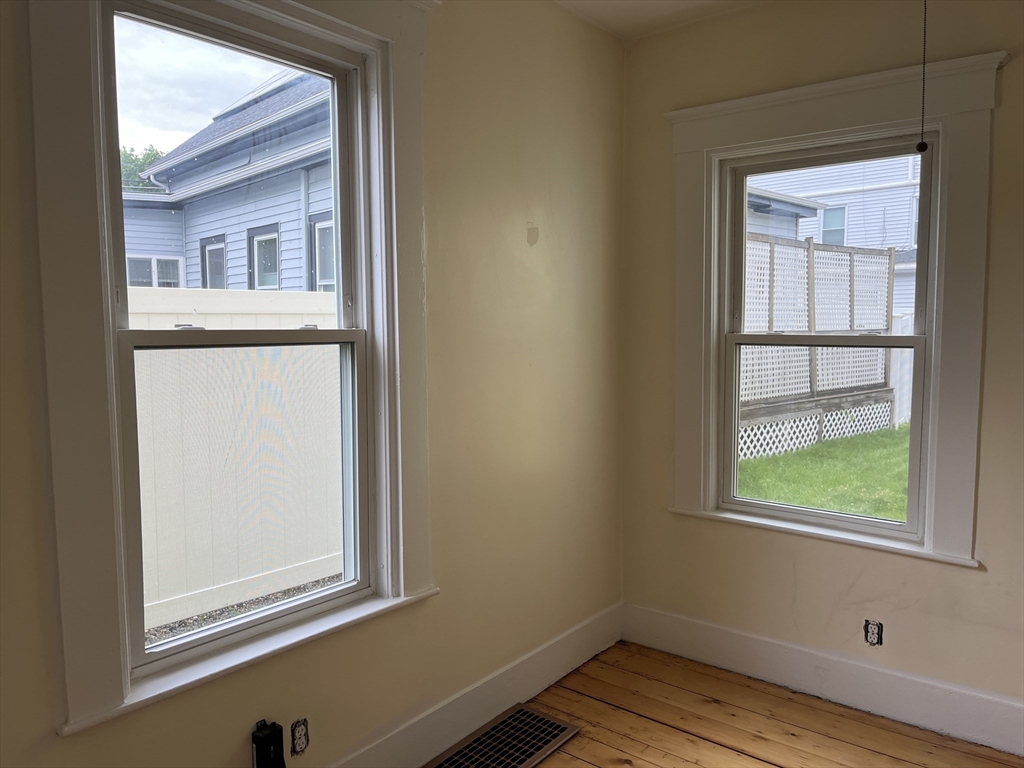 29 Lincoln St, Stoneham