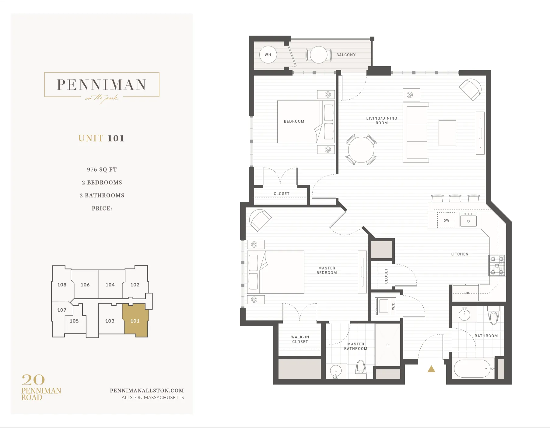 20 Penniman Rd, Allston