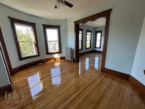 30 Pattison St, East Worcester