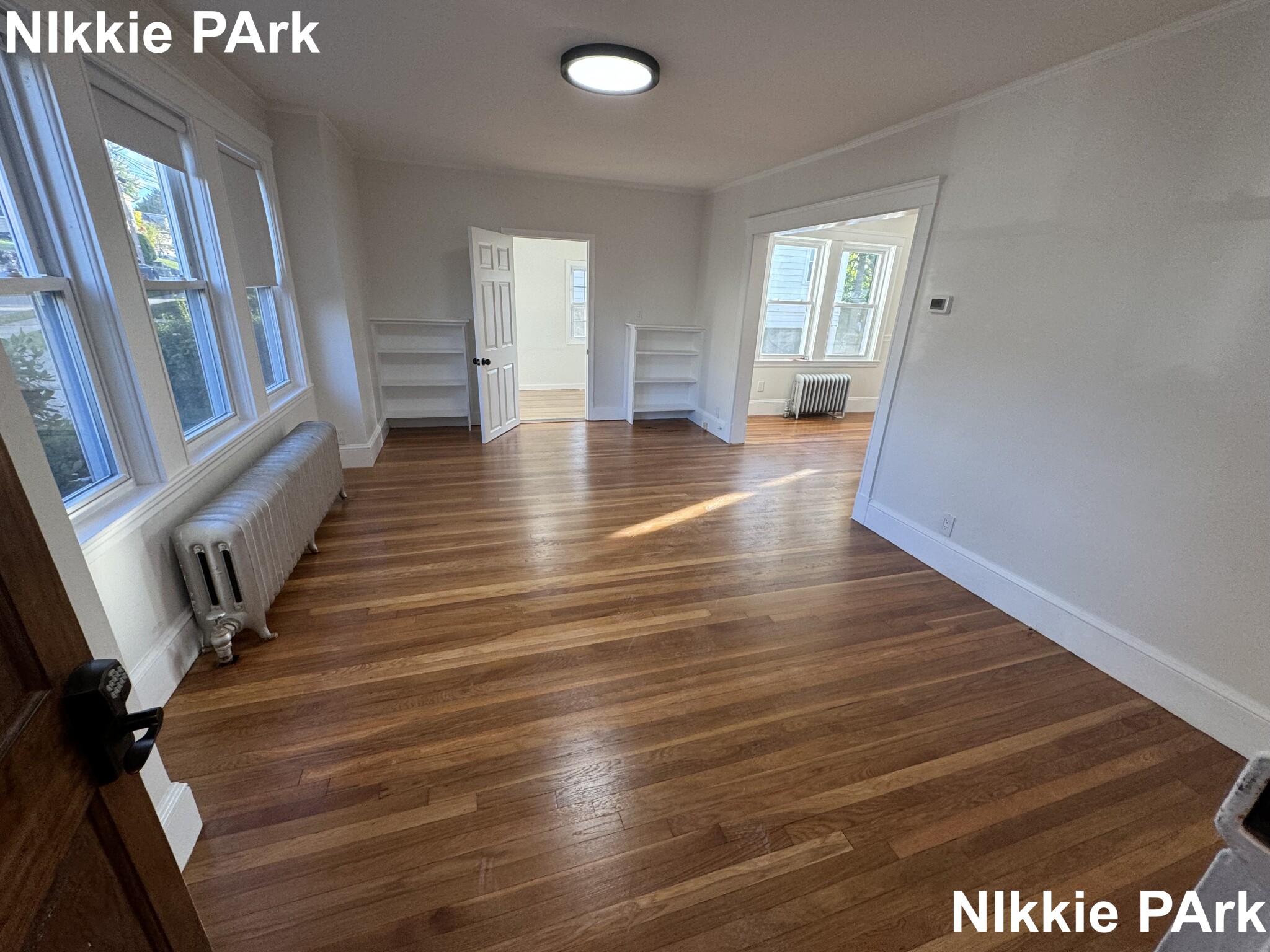 18 Winslow Rd, Belmont