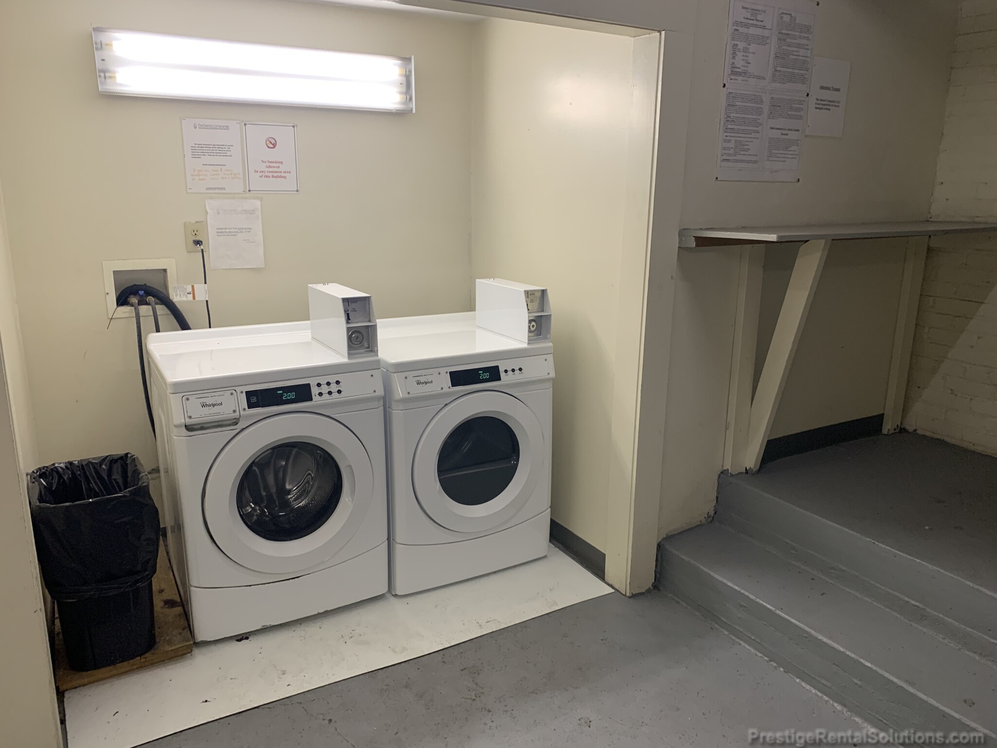 221 Kelton St, Brighton