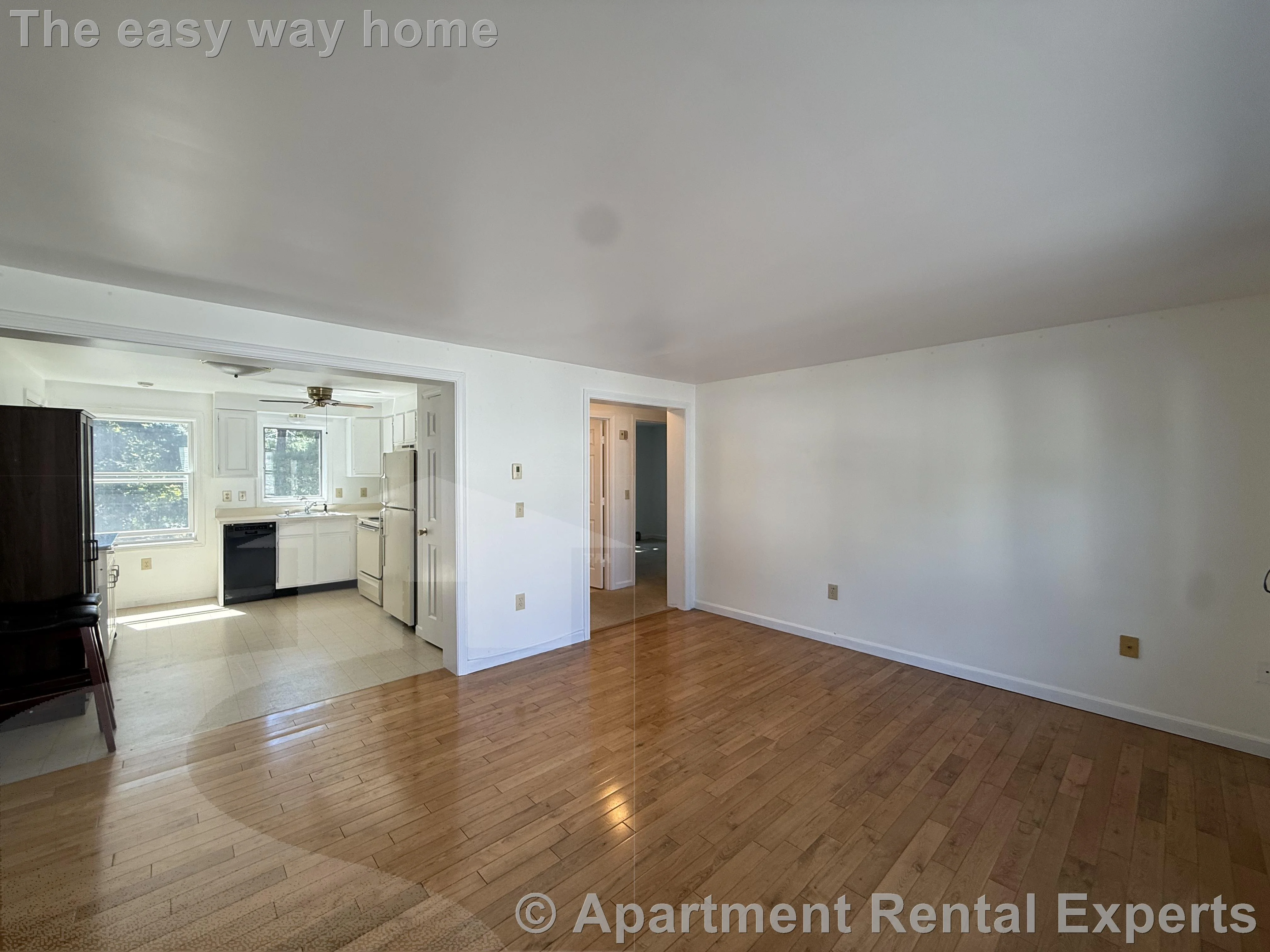 45 Cross St, Medford Square