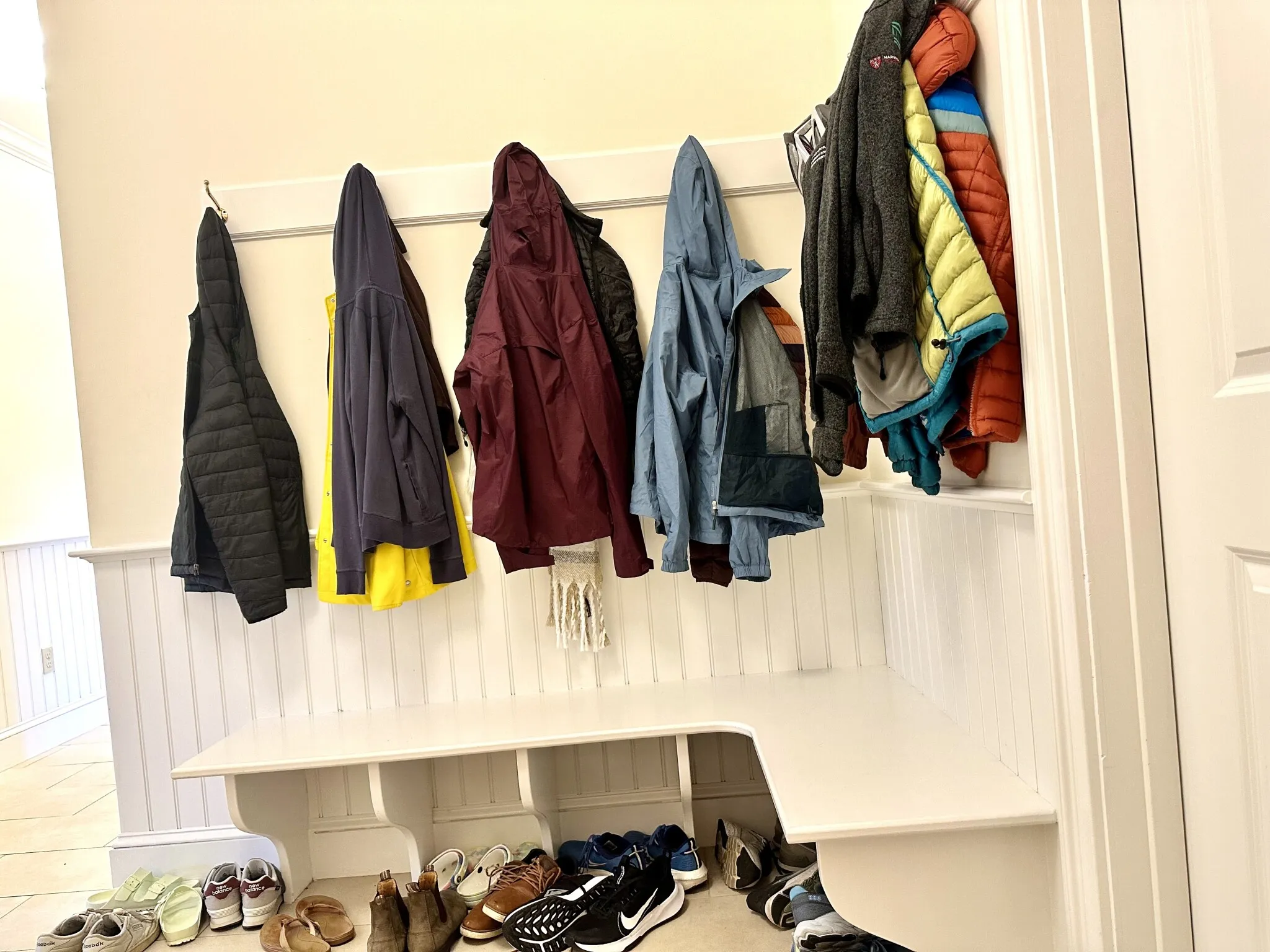 27 Glenville Ave, Allston