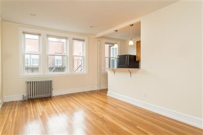 138 Highland Ave, Spring Hill