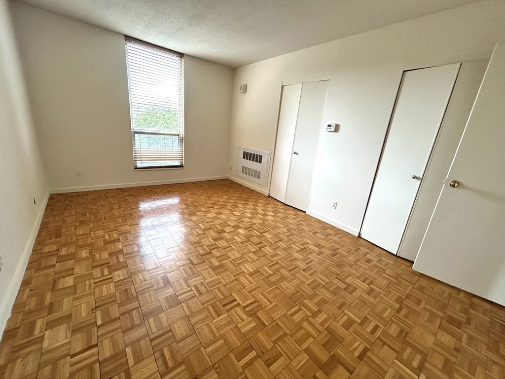 33 Pond Ave, Brookline Village