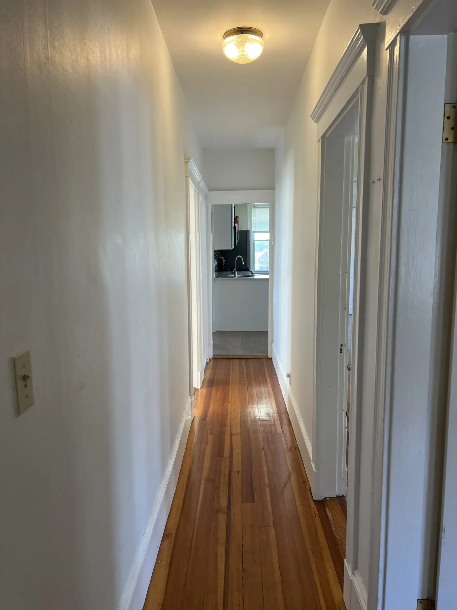 33 Shannon St, Brighton