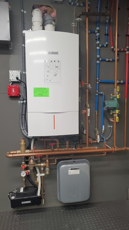 157 Floral St, Shrewsbury