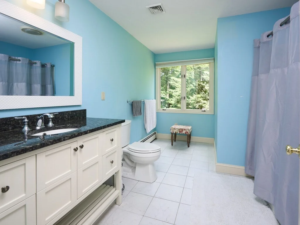 8 Kalamat Farms Circle, Shrewsbury