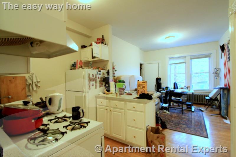 891 Massachusetts Ave, Central Square