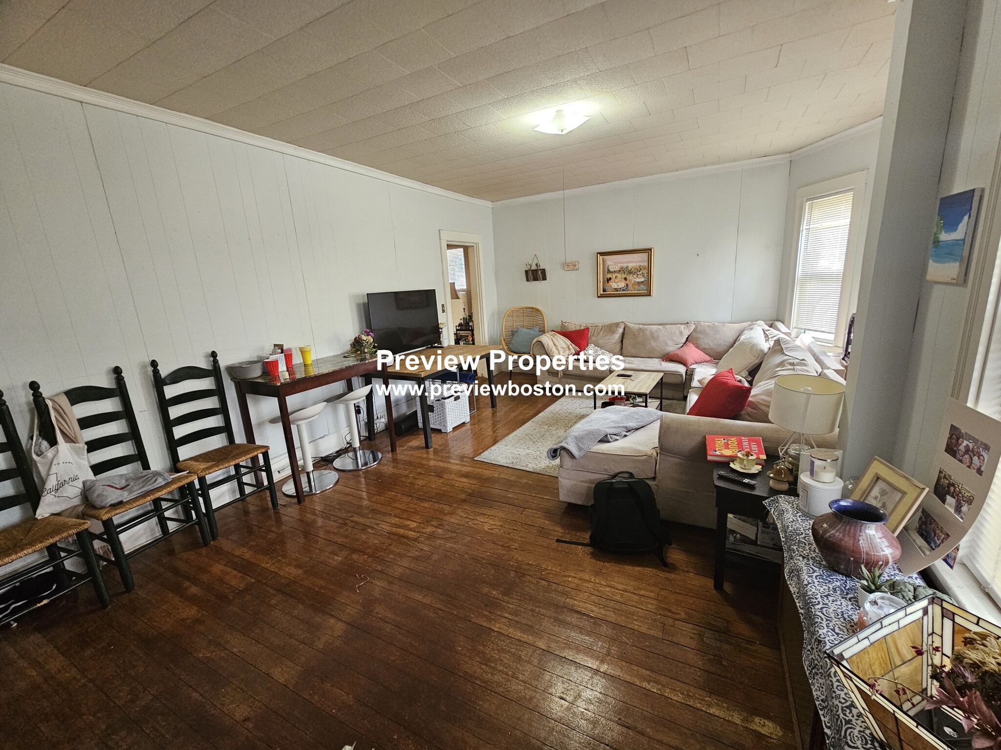 95 Wallingford Rd, Brighton