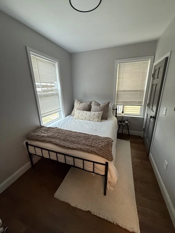 726 East 2nd, South Boston