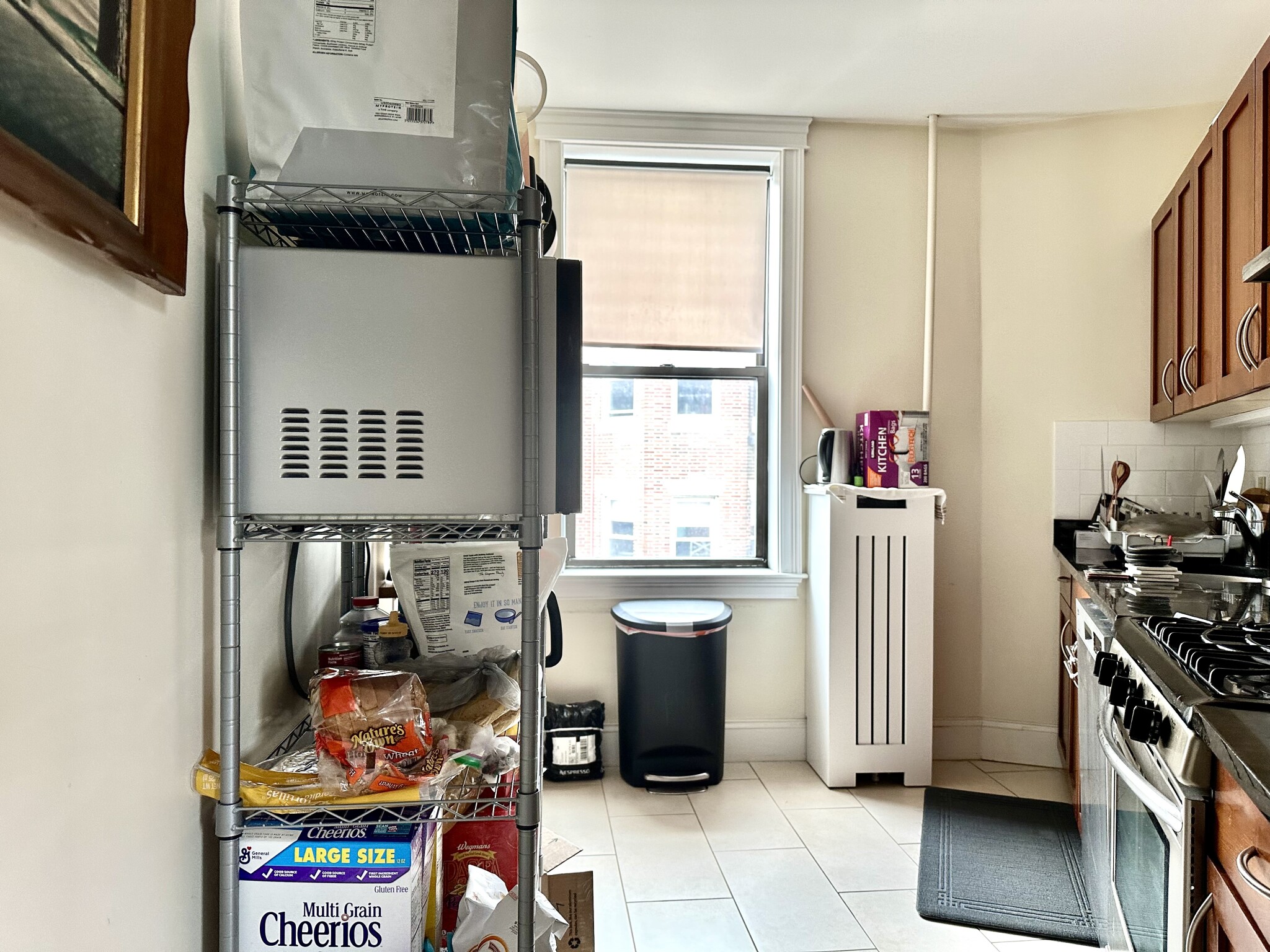 1340 Commonwealth Ave, Brighton