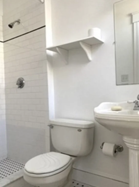 2 Termine Ave, Jamaica Plain