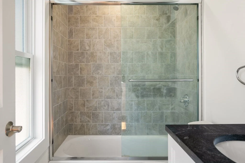 34 Henry St, Everett