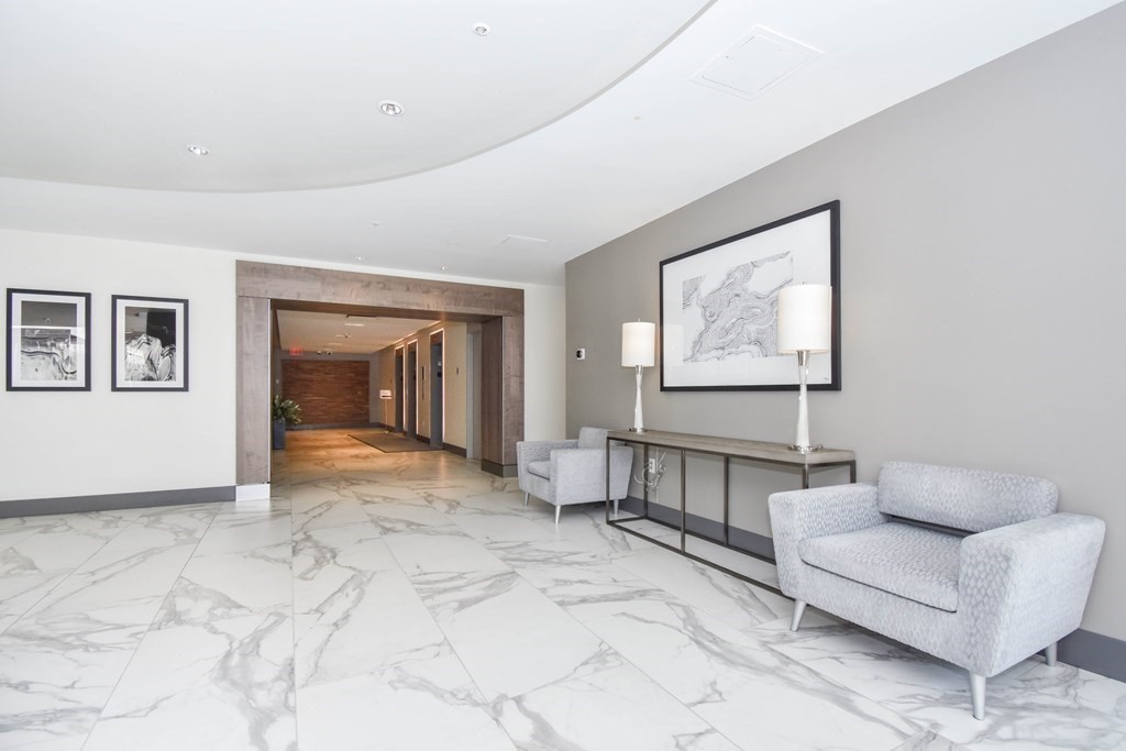 8-12 Museum Way, East Cambridge