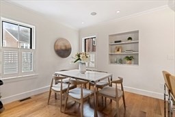 2 Kenway St, Cambridge