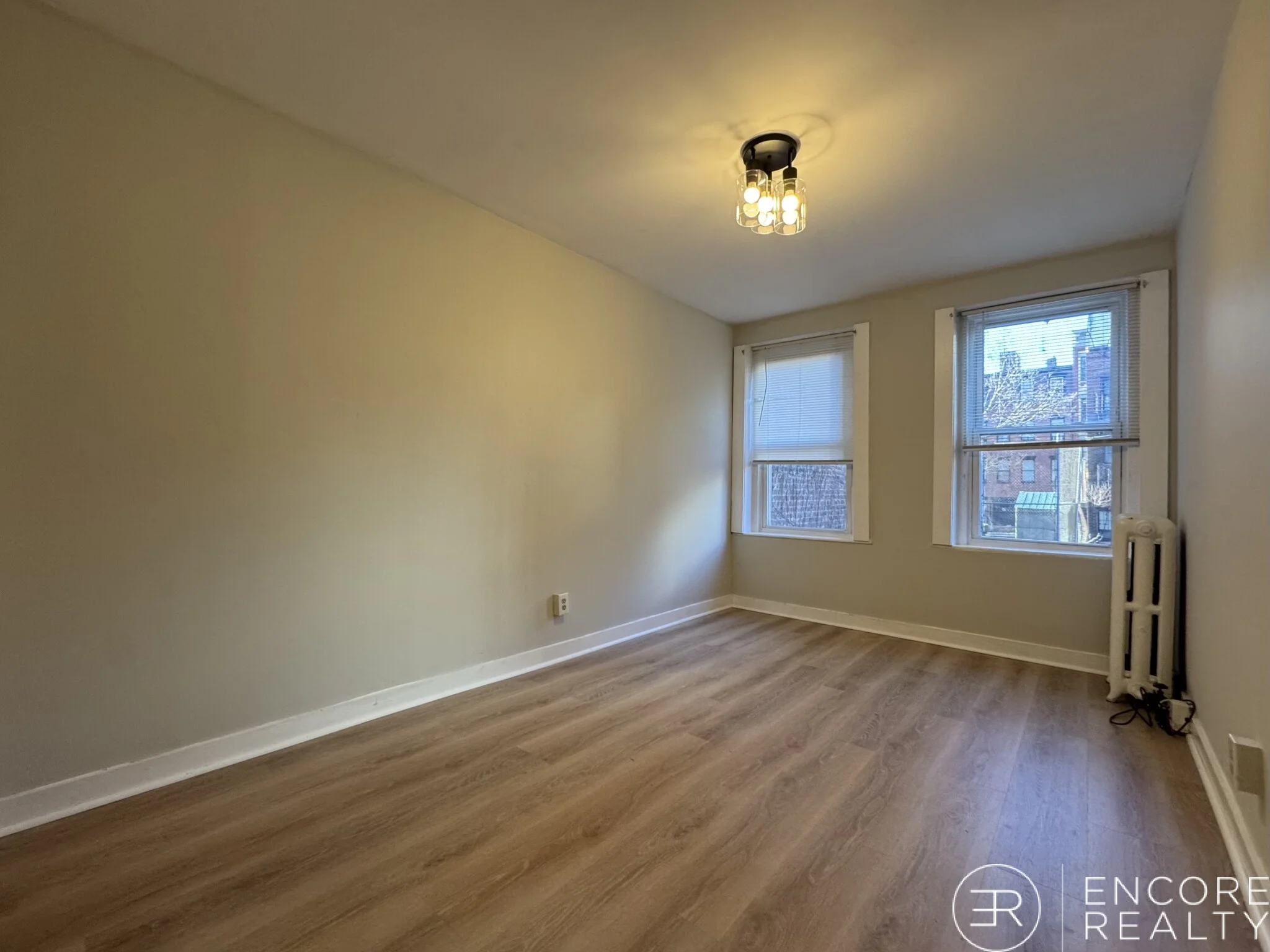 70 Joy St, Beacon Hill