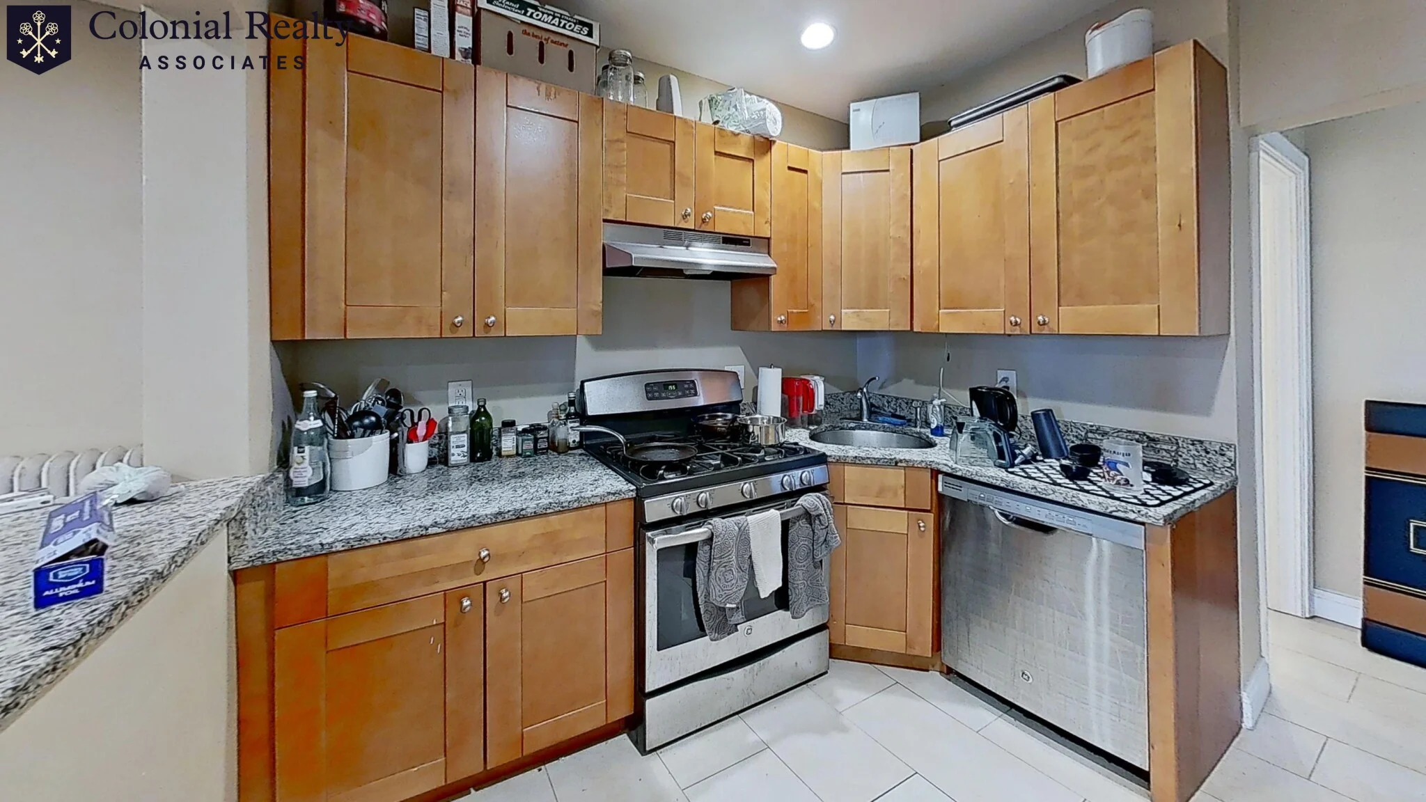 72 Egmont St, North Brookline