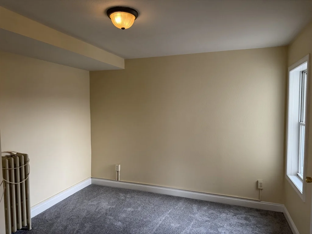 255 River St, Zip 01832