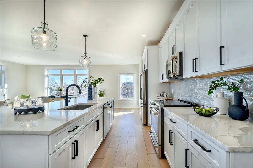 62 Foundry St, Wakefield