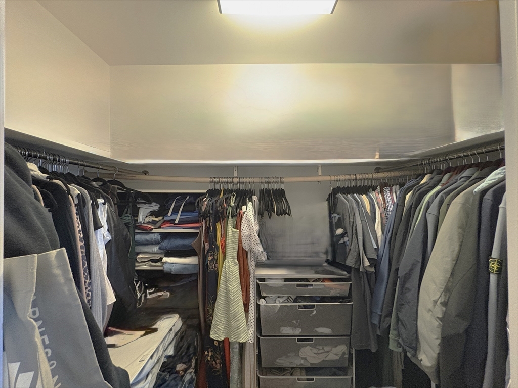 31 Massachusetts Ave, Back Bay