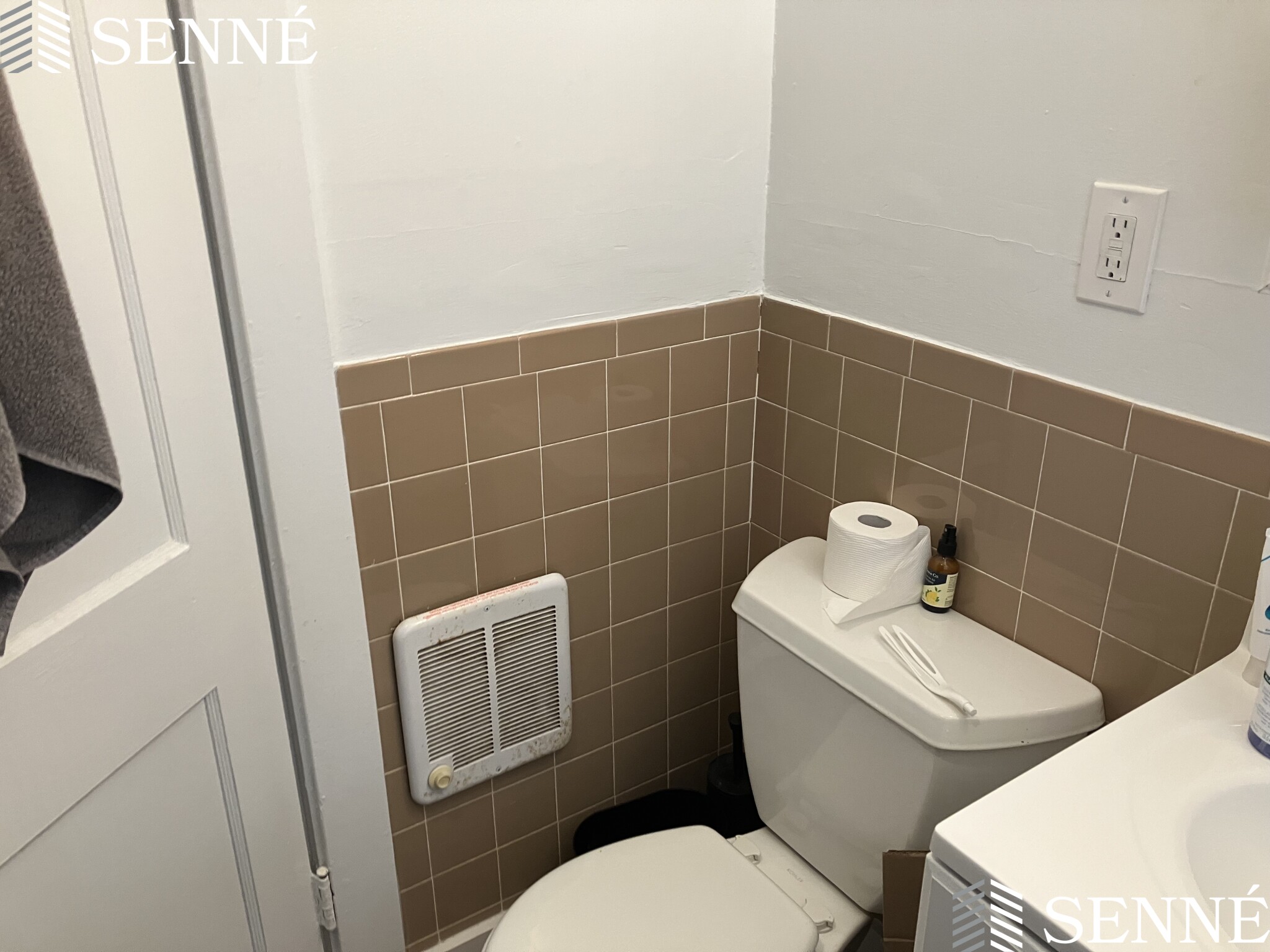 145 Highland Ave, Spring Hill