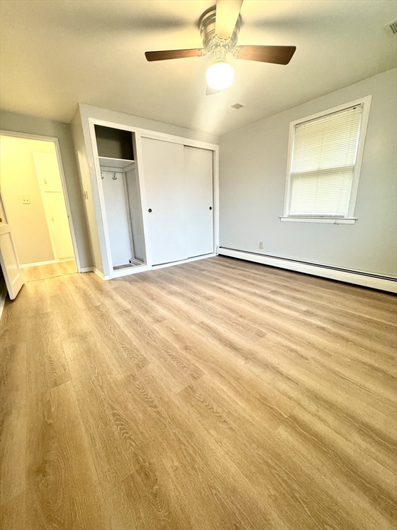 43 Lake St, Braintree