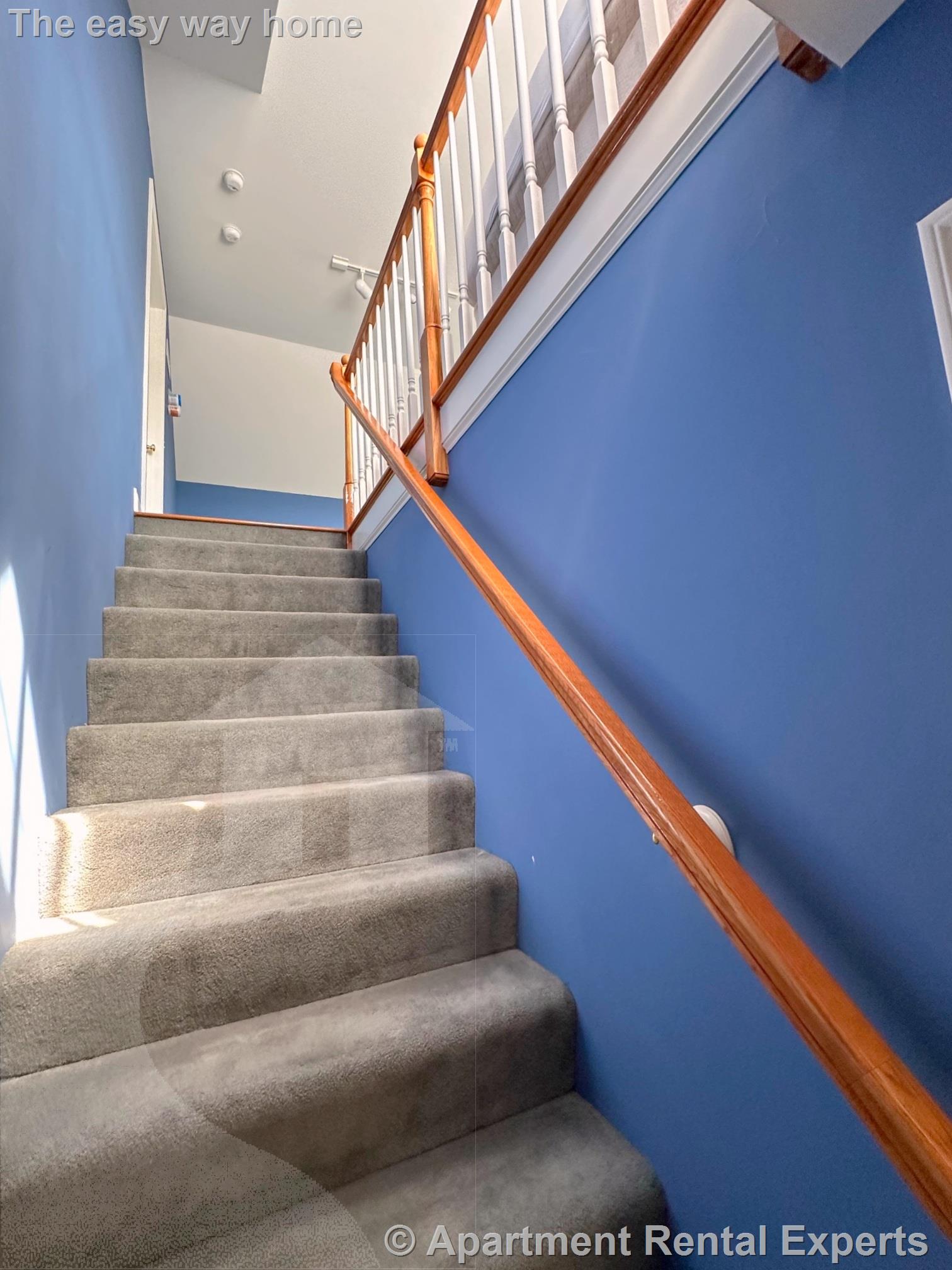 6 Farmers Circle, Arlington Center