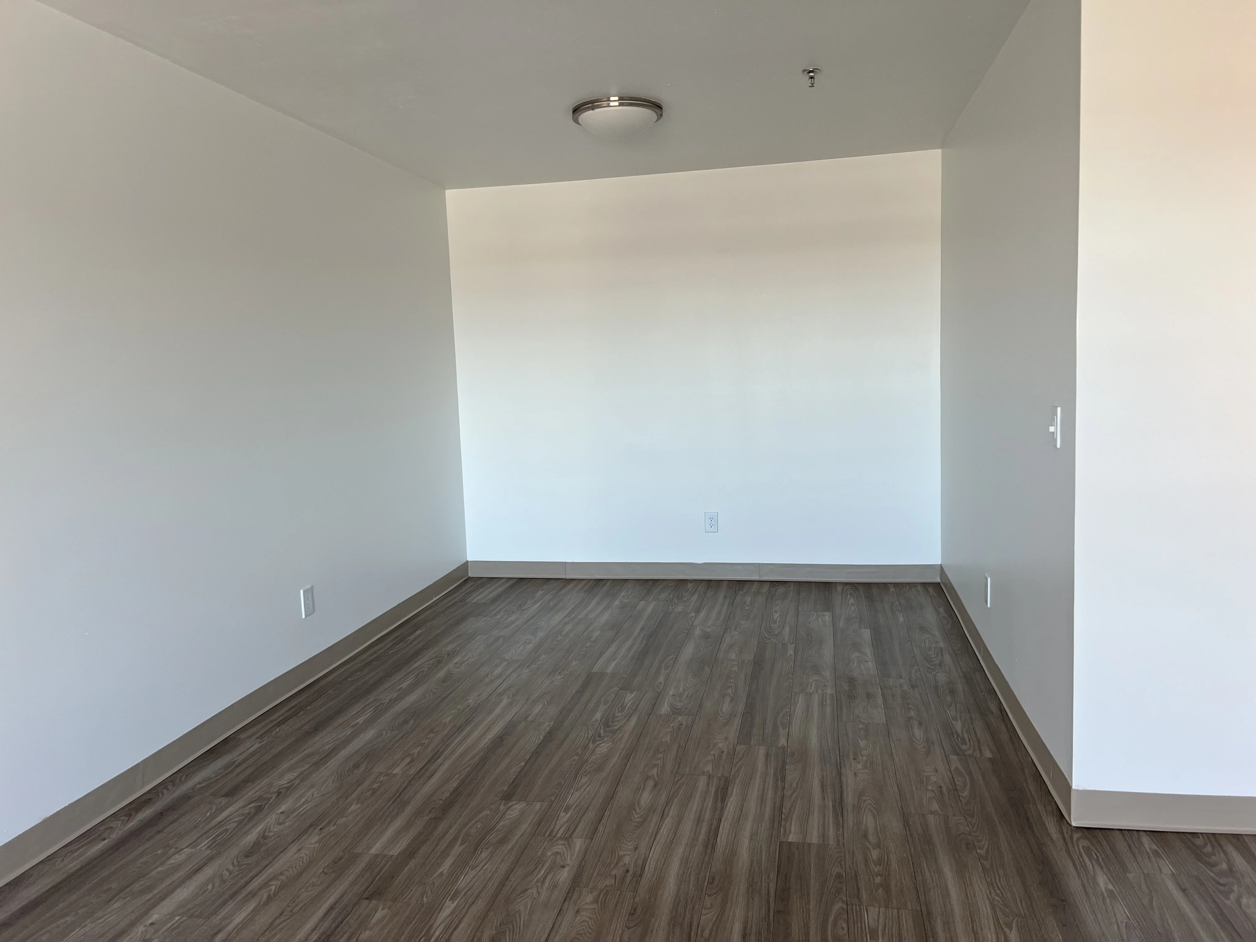 36 Dartmouth St, Malden