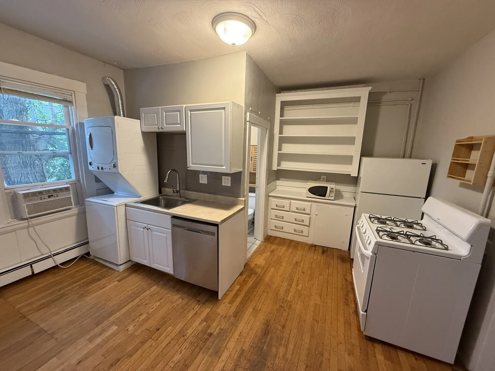 150 5th St, East Cambridge